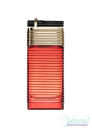 Armaf Venetian Girl Edition Rouge EDP 100ml за Жени Дамски Парфюми